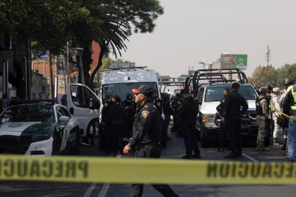 photo_2025-05-21_13-49-58