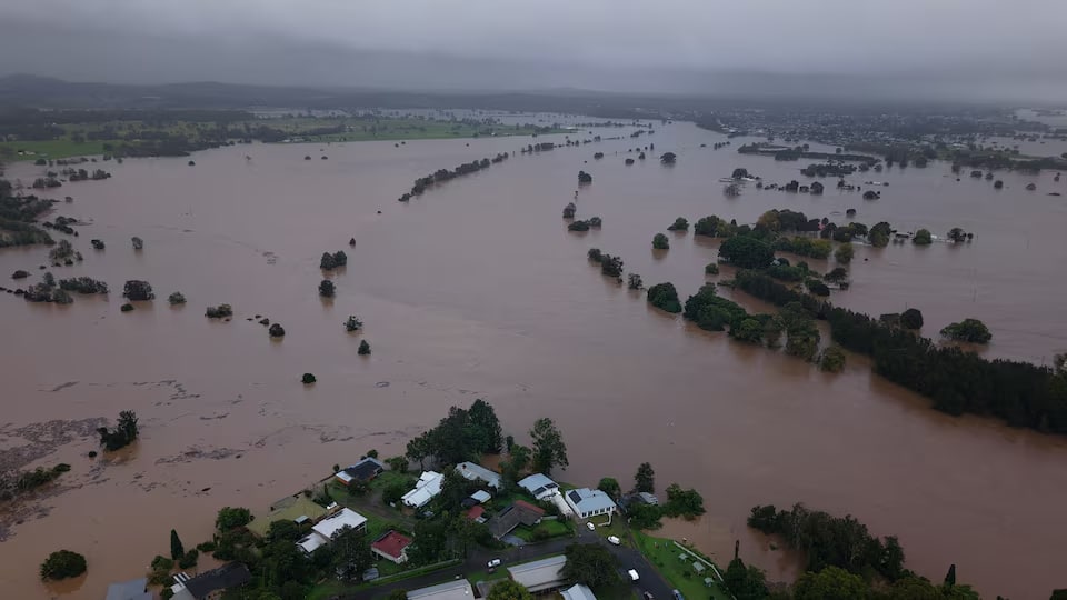 photo_2025-05-23_17-00-12
