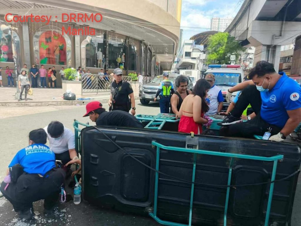 photo_2025-05-27_16-58-08