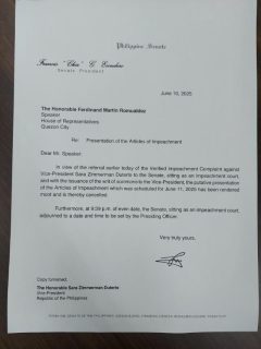 DSWD AKAP