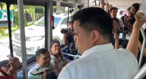 GATCHALIAN 1