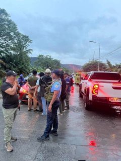 CASHIER NA INAMBUSH 1