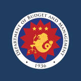 DBM LOGO