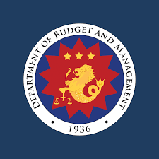DBM LOGO
