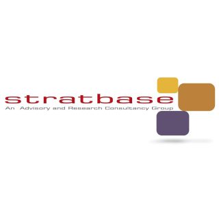 STRATBASE